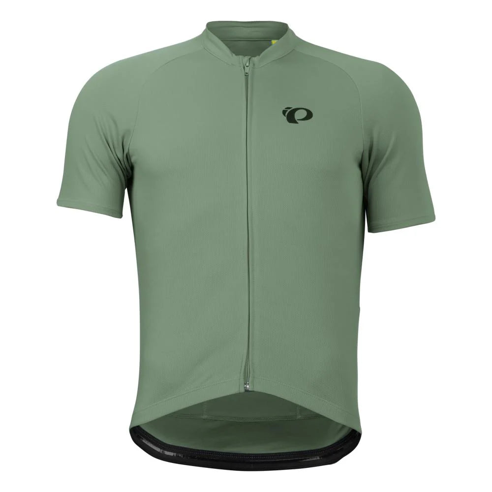 Pearl Izumi Men's Quest Short Sleeve Jersey