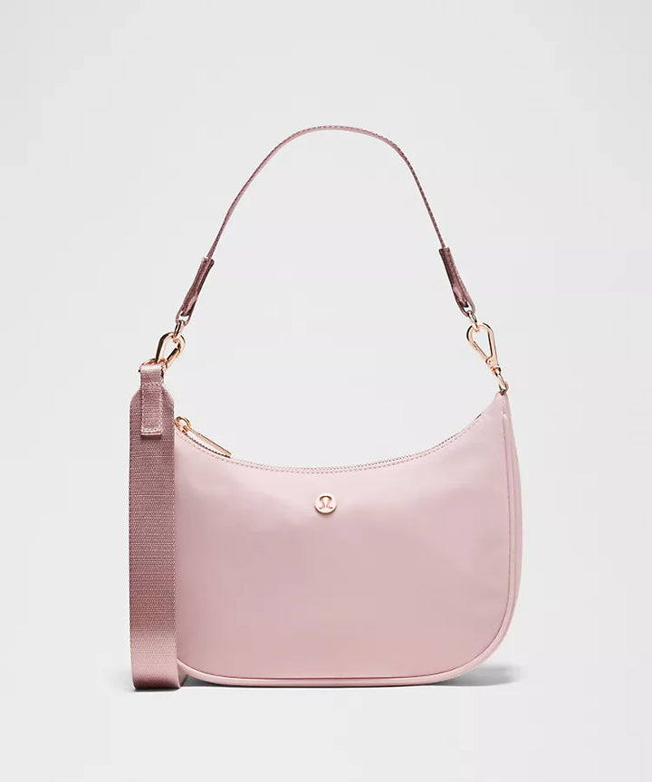 Women's lululemon City Essentials Small Shoulder Bag 3L