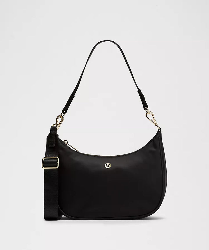 Women's lululemon City Essentials Small Shoulder Bag 3L