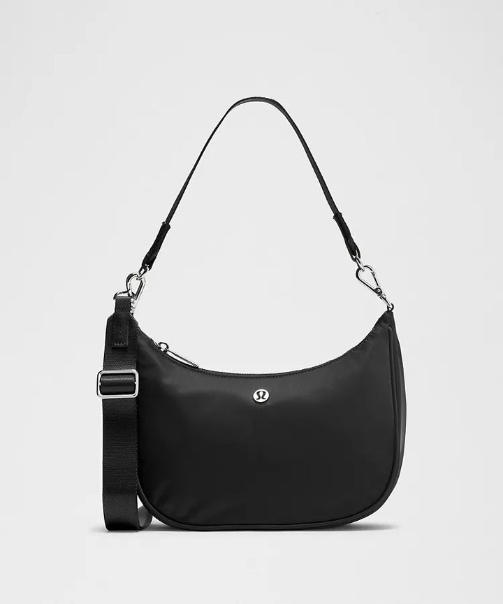 Women's lululemon City Essentials Small Shoulder Bag 3L