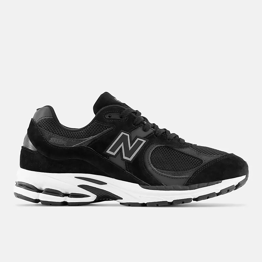 New Balance 2002R Men's Shoes