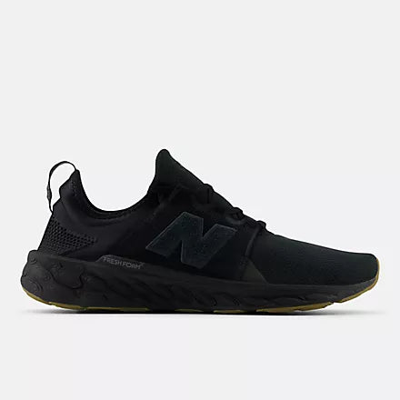 New Balance Men's Fresh Foam X Cruz v3 Shoes