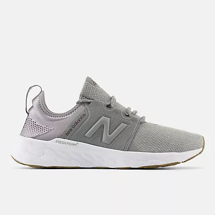New Balance Men's Fresh Foam X Cruz v3 Shoes
