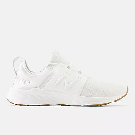 New Balance Men's Fresh Foam X Cruz v3 Shoes