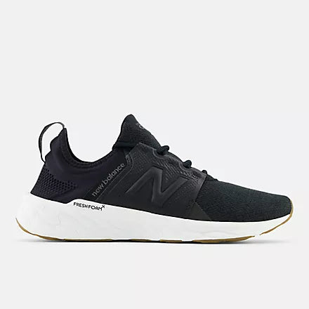 New Balance Men's Fresh Foam X Cruz v3 Shoes