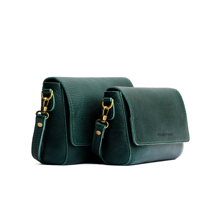 Almost Perfect' Metro Crossbody bag