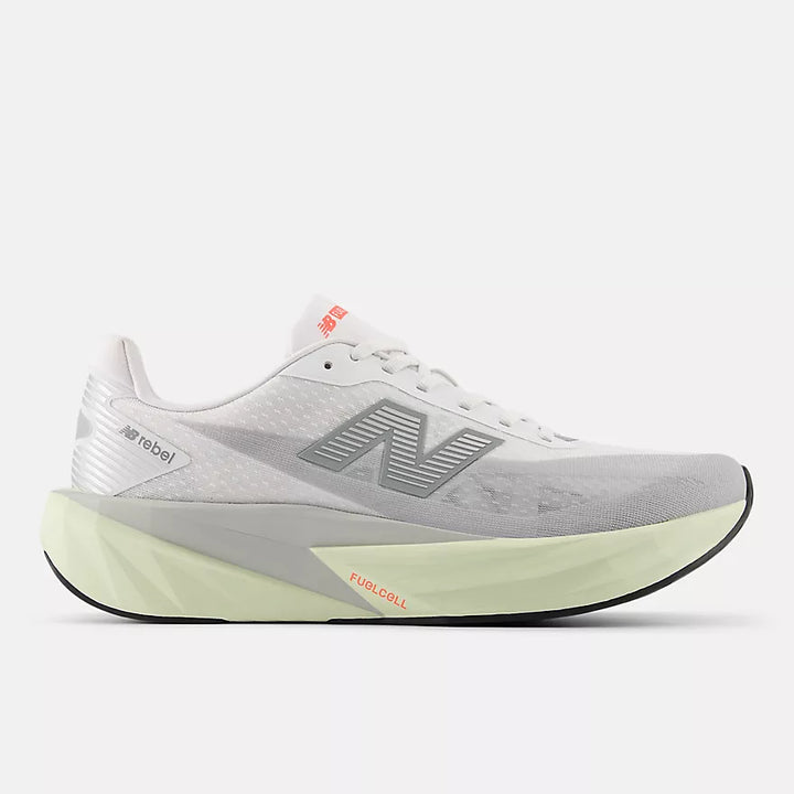 New Balance Men's FuelCell Rebel v5 Shoes