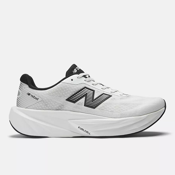 New Balance Men's FuelCell Rebel v5 Shoes