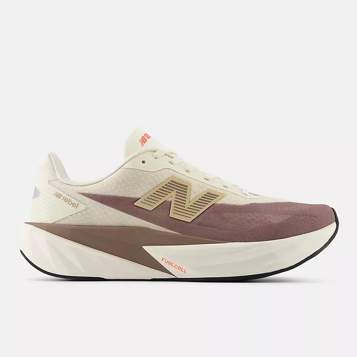 New Balance Men's FuelCell Rebel v5 Shoes