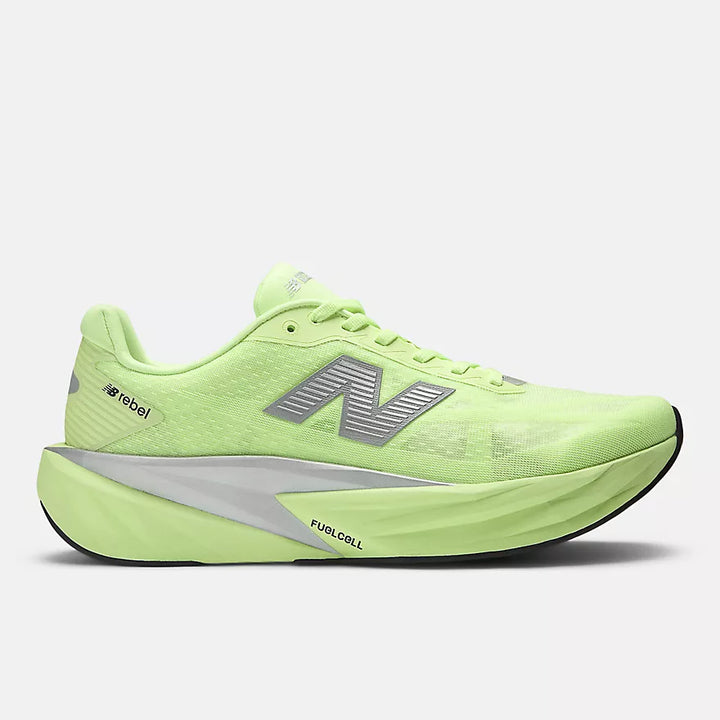 New Balance Men's FuelCell Rebel v5 Shoes