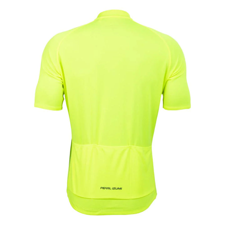 Pearl Izumi Men's Quest Short Sleeve Jersey