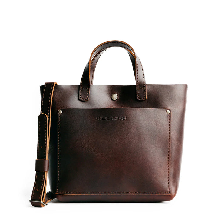 'Almost Perfect' Women Mini Crossbody Bag