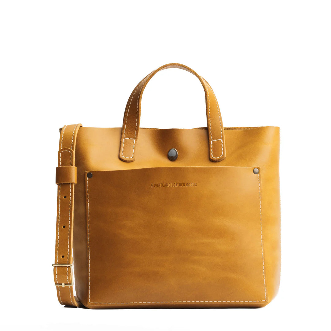 'Almost Perfect' Women Mini Crossbody Bag