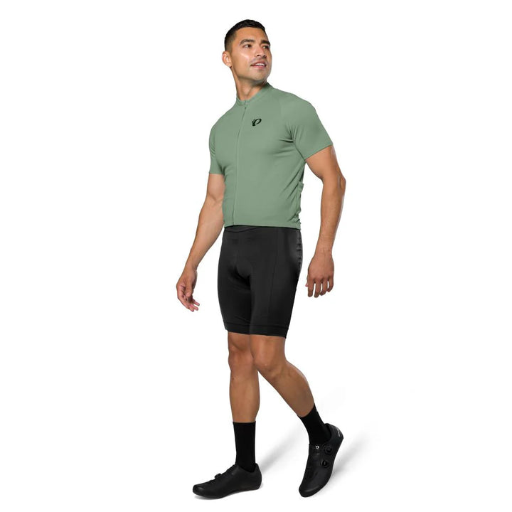 Pearl Izumi Men's Quest Short Sleeve Jersey