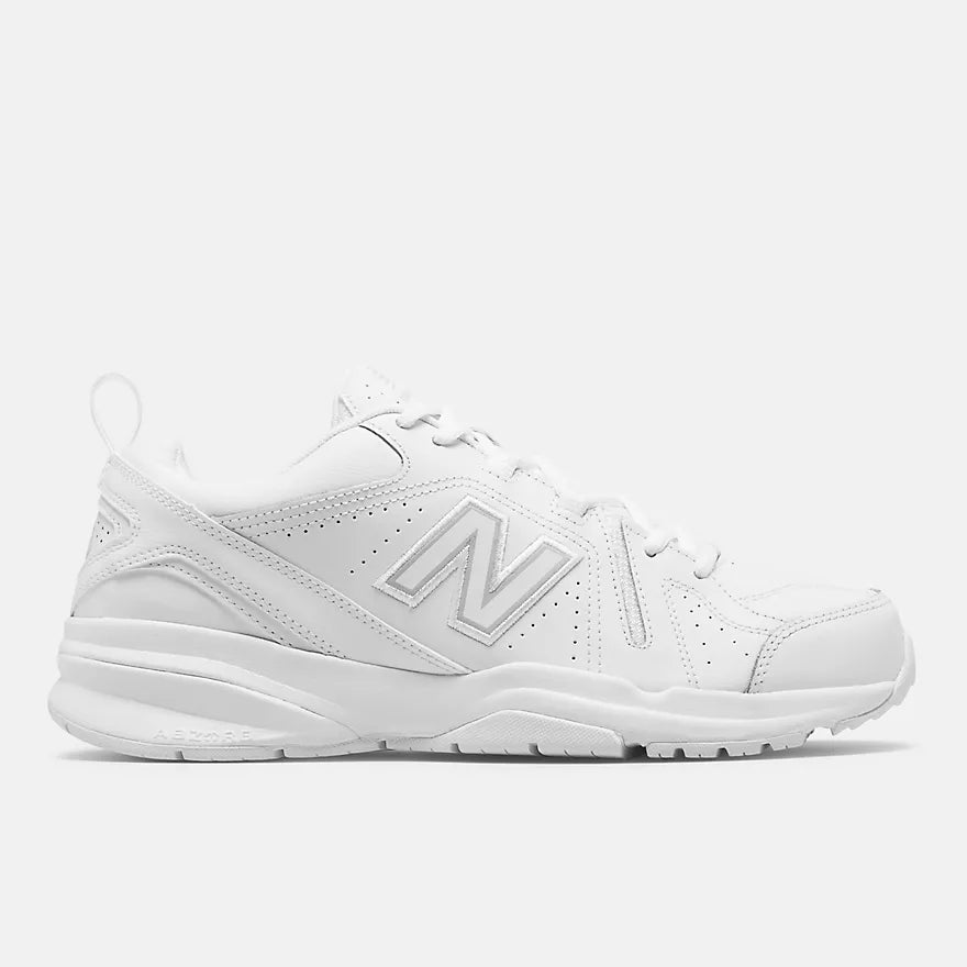 New Balance Men's MX608V5 Shoes