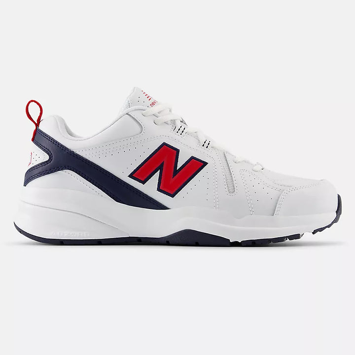 New Balance Men's MX608V5 Shoes
