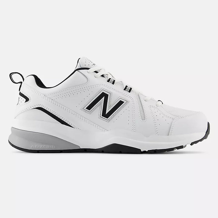 New Balance Men's MX608V5 Shoes