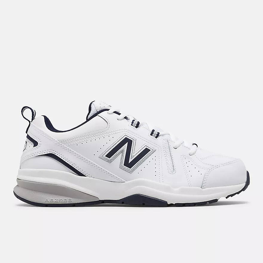 New Balance Men's MX608V5 Shoes