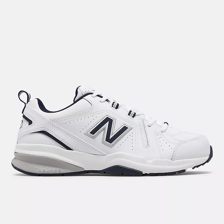 New Balance Men's MX608V5 Shoes