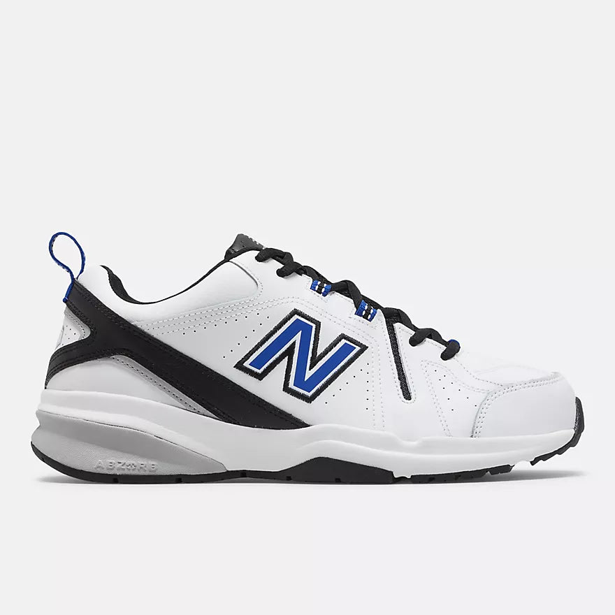 New Balance Men's MX608V5 Shoes