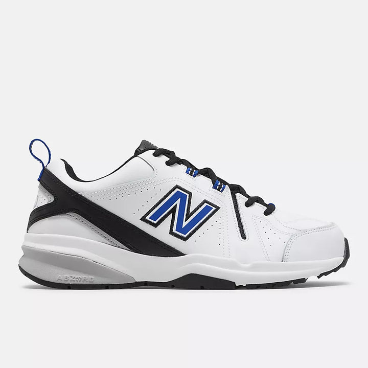 New Balance Men's MX608V5 Shoes