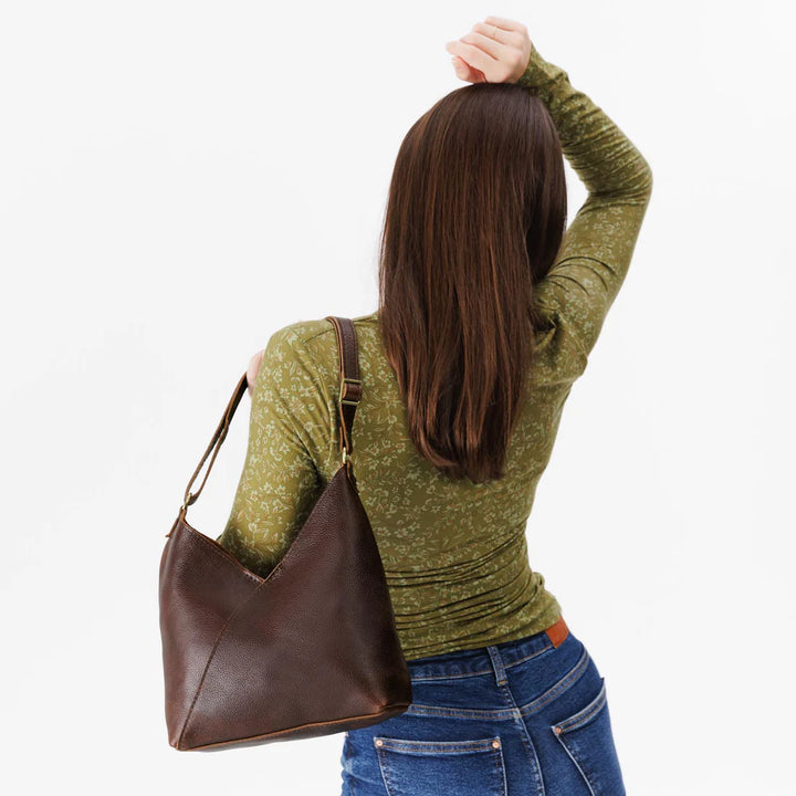 Naomi Shoulder Bag