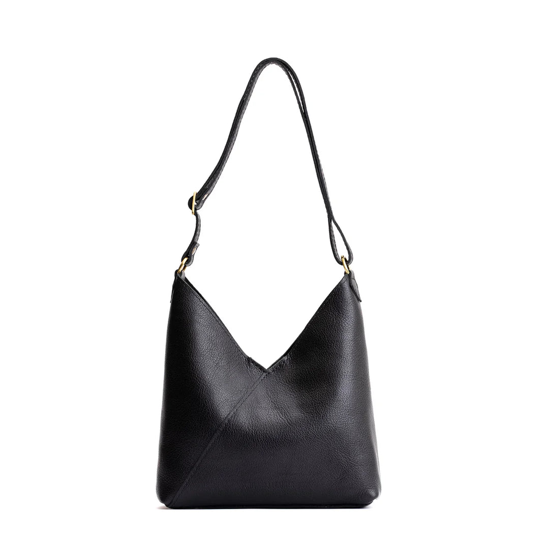 Naomi Shoulder Bag