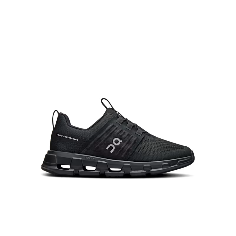 On Kids Cloudswift Shoes