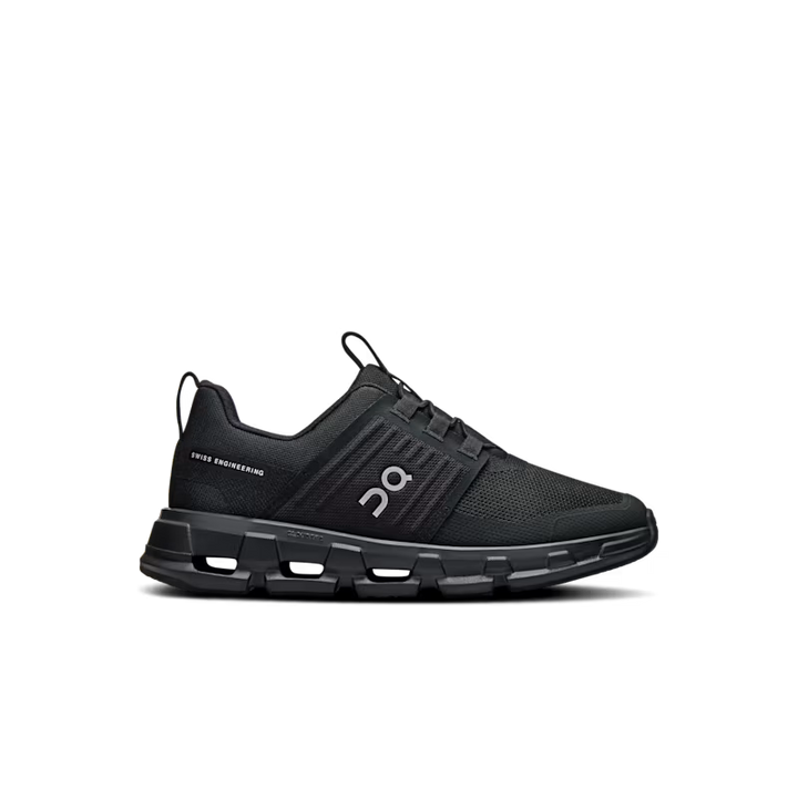 On Kids Cloudswift Shoes