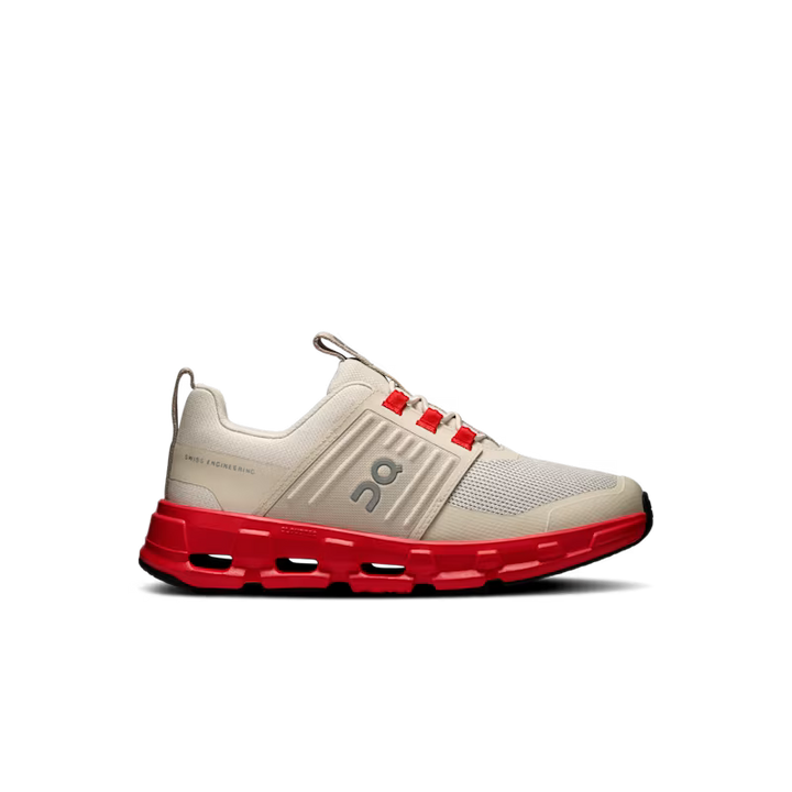 On Kids Cloudswift Shoes