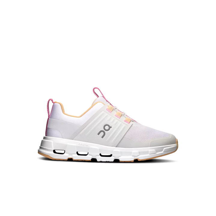 On Kids Cloudswift Shoes