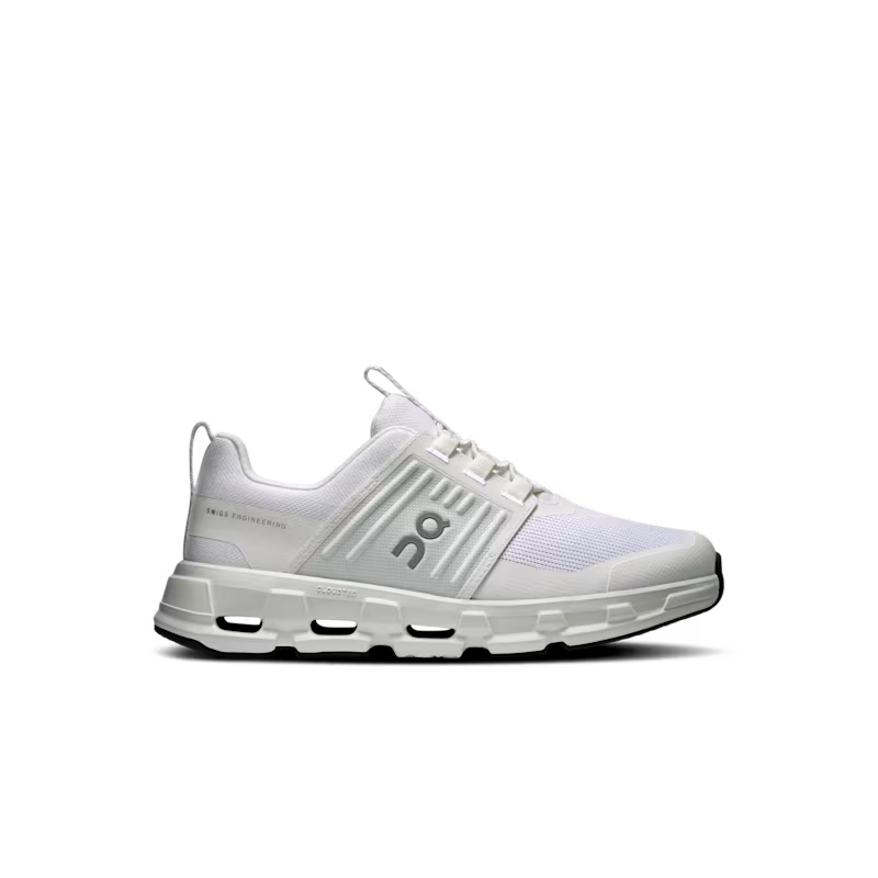 On Kids Cloudswift Shoes