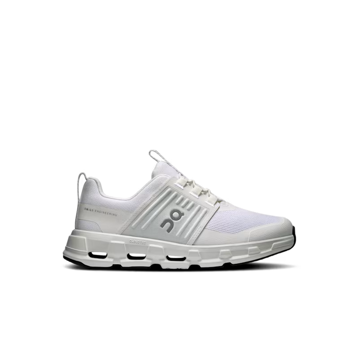 On Kids Cloudswift Shoes