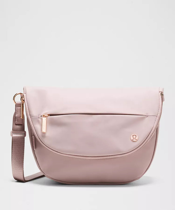 lululemon All Night Festival Bag 5L