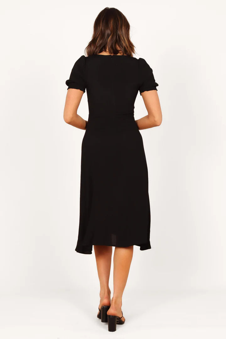 Petal & Pup Women Franklin Dress