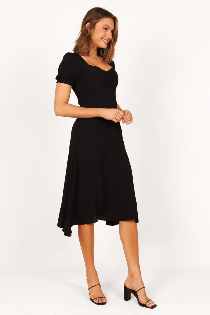 Petal & Pup Women Franklin Dress
