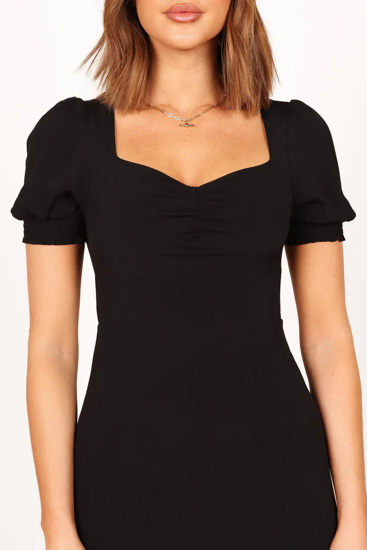 Petal & Pup Women Franklin Dress