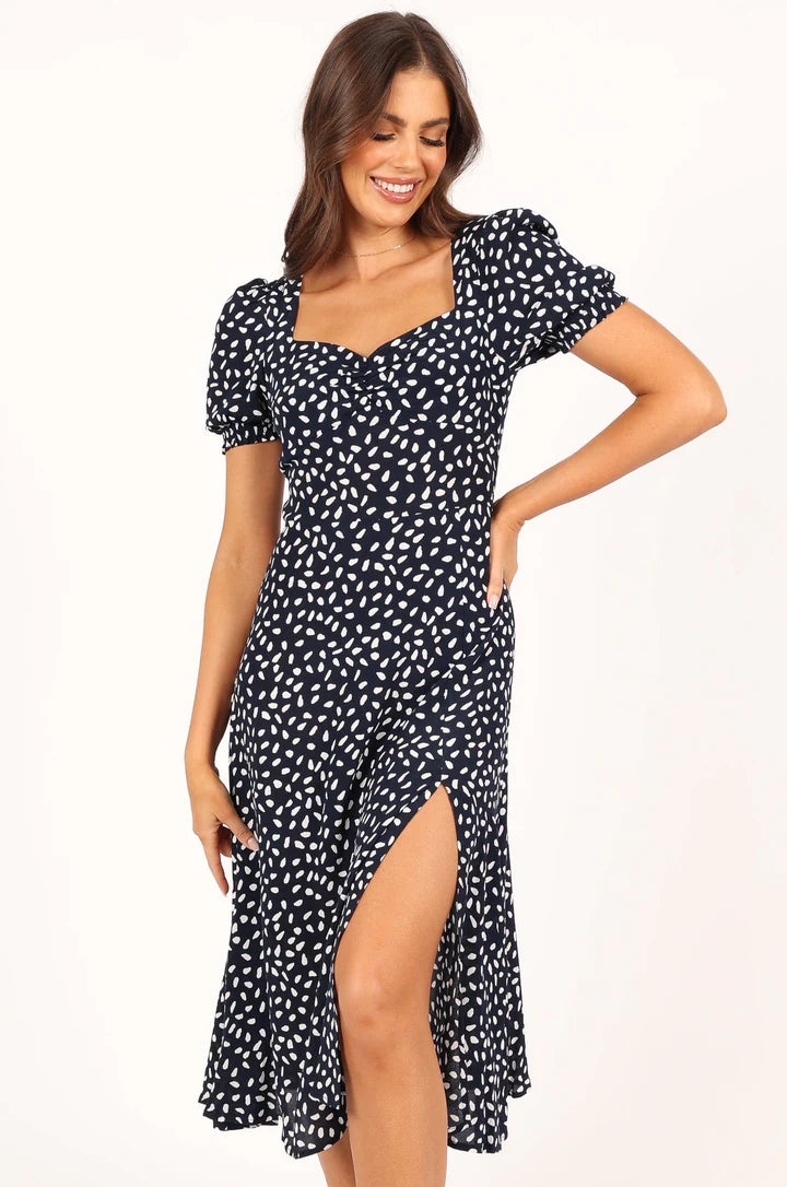 Petal & Pup Women Franklin Dress