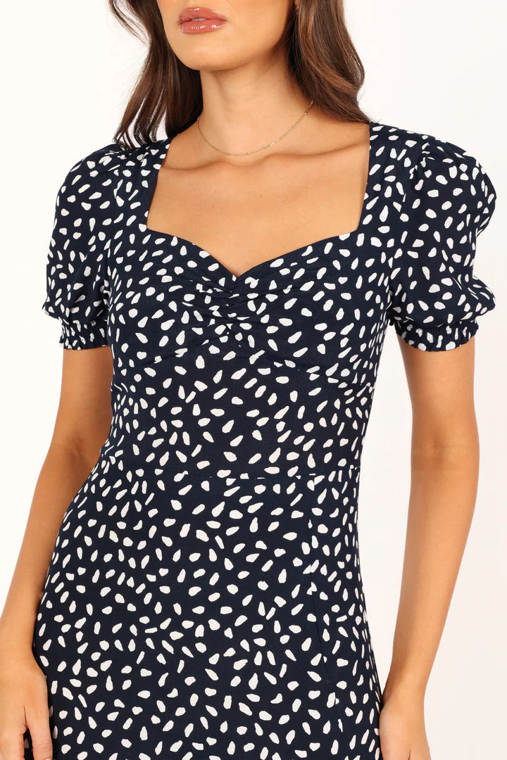 Petal & Pup Women Franklin Dress