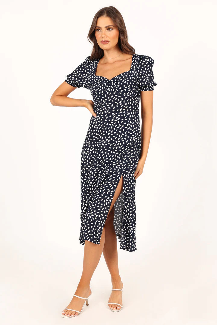 Petal & Pup Women Franklin Dress