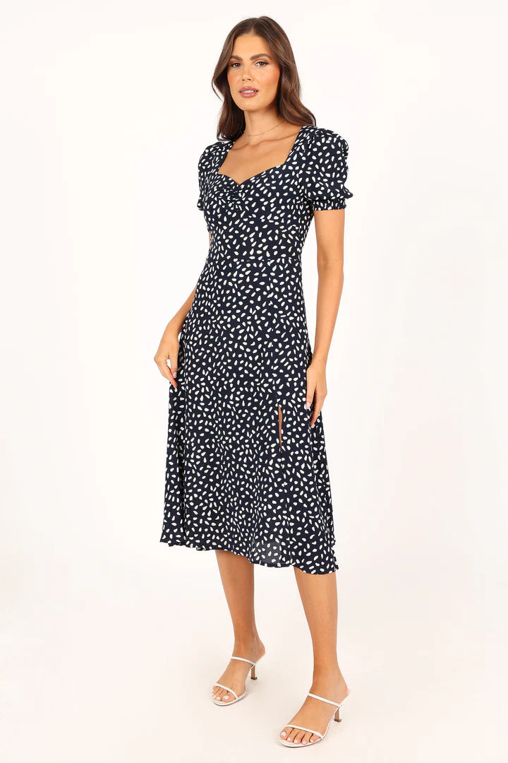 Petal & Pup Women Franklin Dress
