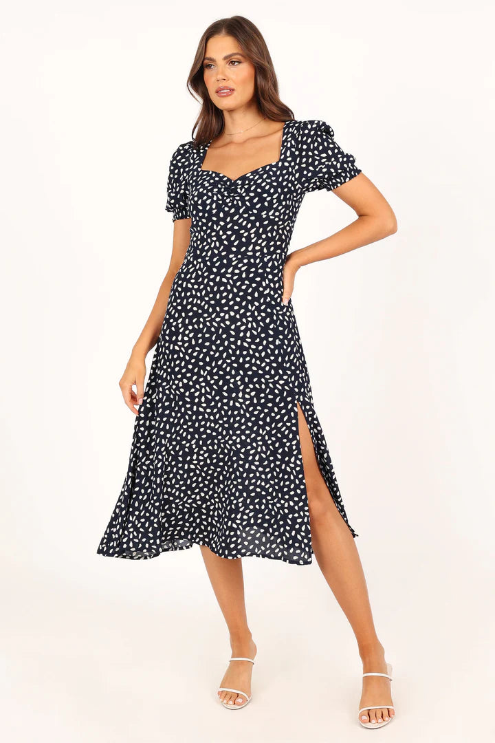 Petal & Pup Women Franklin Dress