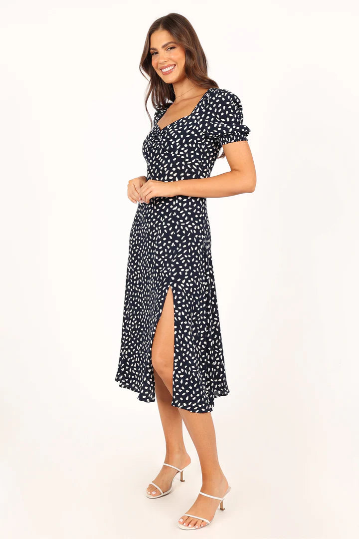 Petal & Pup Women Franklin Dress
