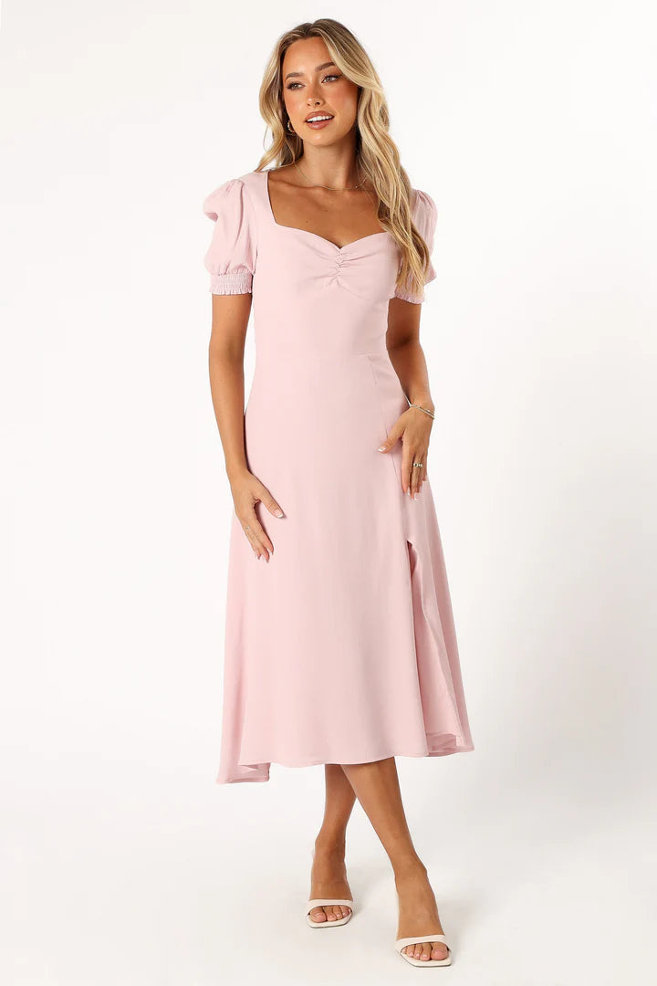 Petal & Pup Women Franklin Dress