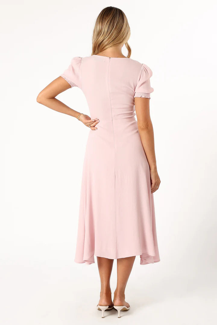 Petal & Pup Women Franklin Dress