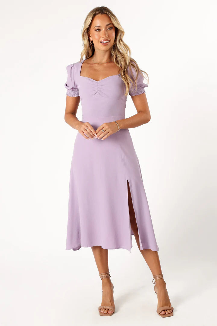 Petal & Pup Women Franklin Dress