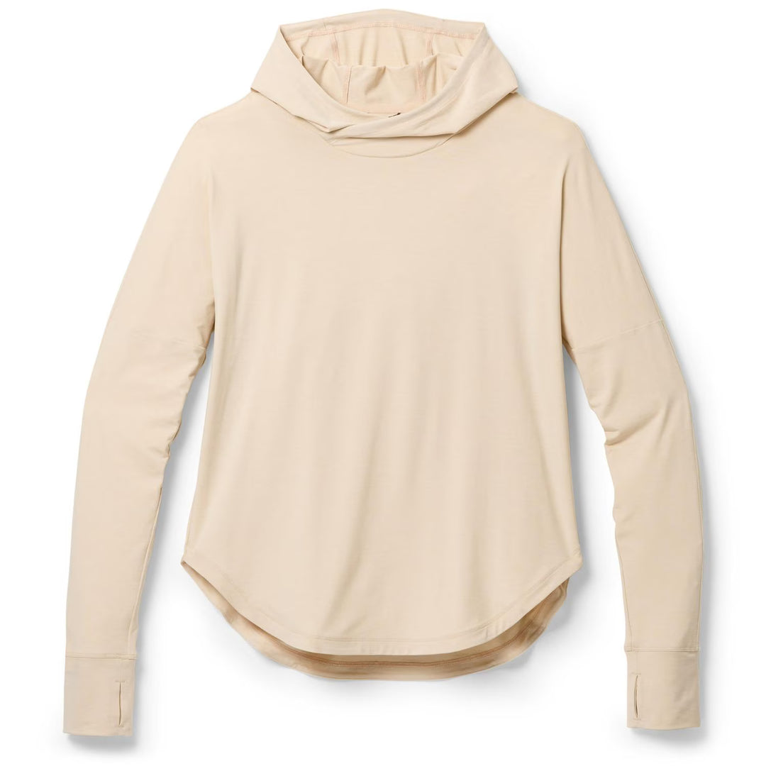 ade HoodieREI Co-op Women's Sahara Shade Hoodie