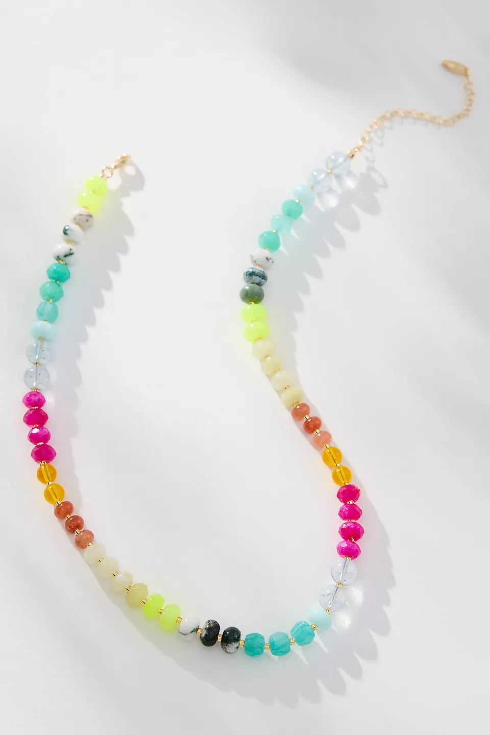 Givenchy Crystal Flex Bracelet Womens