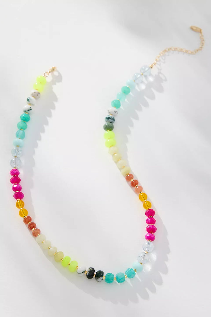 Givenchy Crystal Flex Bracelet Womens