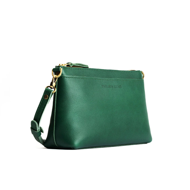 'Almost Perfect' Women’s Poppy Purse Handbag